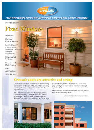 Crimsafe-Fixed-windows-BROCHURE-1.jpg