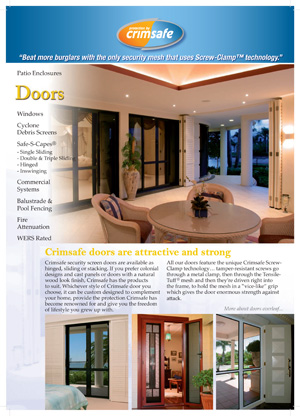 Crimsafe-Hinge-Doors-BROCHURE-1.jpg