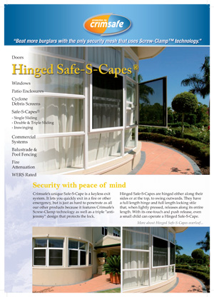 Crimsafe-Hinged-Safe-S-Cape-BROCHURE-1.jpg