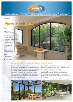 Crimsafe-Patio-Enclosure-BROCHURE-1.jpg