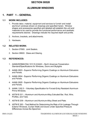 TW-ALUMINUM-JAL-Specification-1.jpg