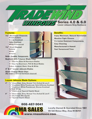 TW-STRIP-HW-Brochure-1.jpg